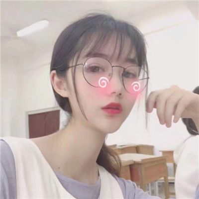 网易航海王启航手游下载