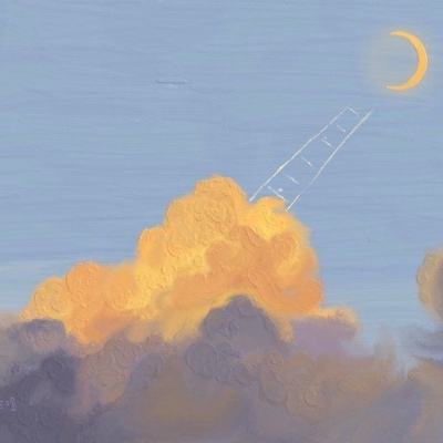 飞刀大神内购破解版下载