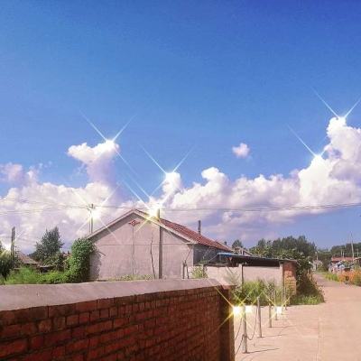九游异兽擎天手游下载