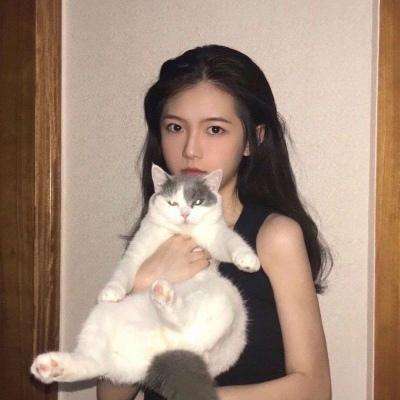 魔灵传奇游戏下载