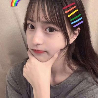 与狐谋情手机版