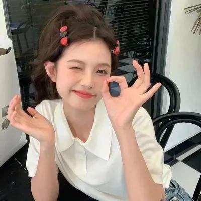 帝战ol手游九游版下载