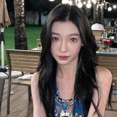 战玲珑之百鬼夜行最新版下载